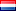 .nl
