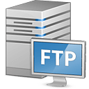 FTP-server